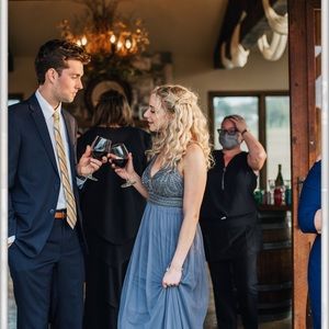 Meet your Posher, Carly